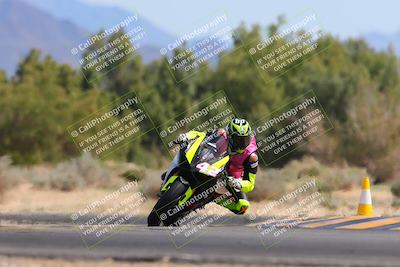 media/Mar-10-2024-SoCal Trackdays (Sun) [[6228d7c590]]/11-Turn 7 (130pm)/